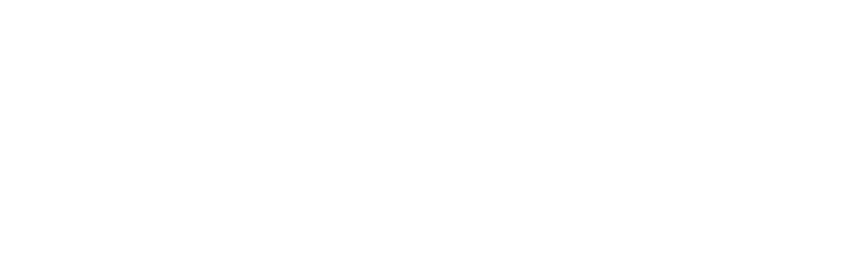 Pacific Beach Run Club